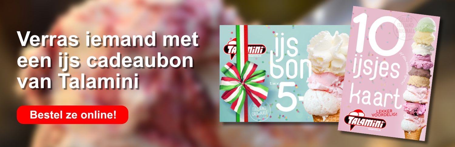 talamini-webshop-banner-2023